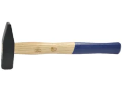 HaWe Schlosserhammer 300 G