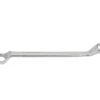 HaWe Ringschlüssel SW19x22 Mm