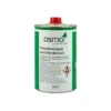 Osmo Pinselreiniger & Verdünner Farblos 1 L