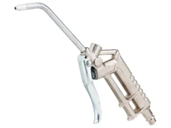 Schneider Ausblaspistole AP-RSV 100