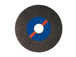 Schlüter-Procut-TSM Trennscheibe Für Metalle Ø115 Mm