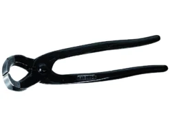 Freund Ziegelkneifzange 220 Mm