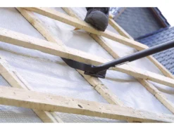 Freund Lattenheber 820 Mm -Werkzeug Rabatte EXT4014118000001 00250000a 940Wx705H