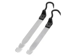 Freund Dachdecker-Nageleisen Edelstahlblatt 470 Mm