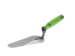 Freund Firstkelle Soft-Griff 190 Mm