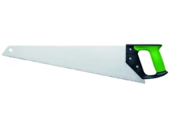 Freund Mehrzwecksäge Fuchsschwanz 7 TPI 400 Mm