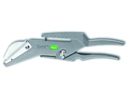 Freund Ergo-Cut Schiefer- U. Faserzementschere M. Lo. 300 Mm