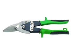 Freund Figurenschere Rechts 240 Mm