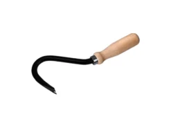 Freund Nagelklaue Hook