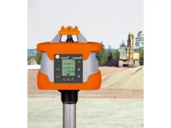 Nedo Rotationslaser Primus² HVA2N LK2 -Werkzeug Rabatte EXT4016054000008 472061 aw3 940Wx705H