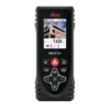 Nedo Leica Laser-Entfernungsmessgerät Disto X4