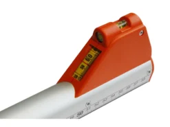 Nedo Teleskopmessstab Messfix Compact 3 M -Werkzeug Rabatte EXT4016054000008 f380211 gehaeuse 940Wx705H