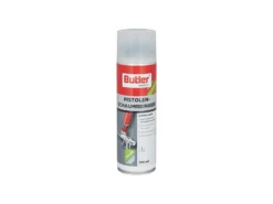 Butler Macht´s! Pistolenschaum Reiniger 500 Ml