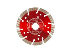 Butler Macht´s! Trennscheibe Bau Turbo Ø125x22,23 Mm -Werkzeug Rabatte EXT4017222000004 4333990703634 800x550 bau turbo 125mm 940Wx705H