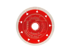 Butler Macht´s! Diamant-Trennscheibe Fliese SF Ø125x22,23 Mm