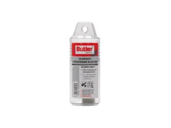 Butler Macht´s! Diamant-Fingerfräser Ø20 Mm -Werkzeug Rabatte EXT4017222000004 4333990716016 800x550 fingerfraeser 20mm verpackung 940Wx705H
