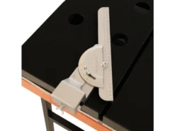 Norton Clipper Tischsäge CM352, 2,2 KW 230 V -Werkzeug Rabatte EXT4022843000005 70184607386masonrysawsnortonclipper cm352 219534 940Wx705H