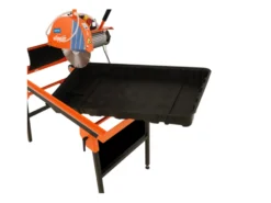 Norton Clipper Tischsäge CM352, 2,2 KW 230 V -Werkzeug Rabatte EXT4022843000005 70184607386masonrysawsnortonclipper cm352 219536 940Wx705H