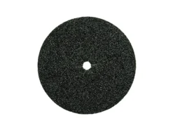 Norton Schleifscheibe S413 K16 Ø375x40 Mm