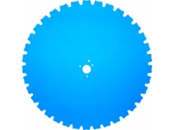 Norton Diamantscheibe Pro Universal Laser Ø900x60/55 Mm