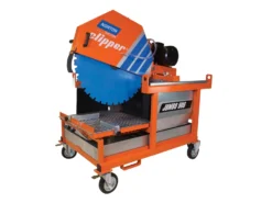 Norton Blocksteinsäge Jumbo 900