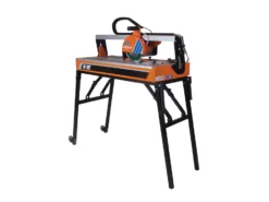 Norton Fliesentrennsäge TR 202