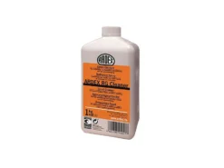ARDEX RG Cleaner Epoxi-Reiniger 1 L