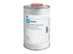 Vedag Vedaseal 1K MKG Haftreiniger 1 L