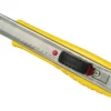 STANLEY FatMax Cutter 18 Mm