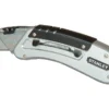 STANLEY Sportmesser Quickslide