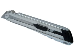 STANLEY FatMax Pro Cutter Mit Magazin 25 Mm