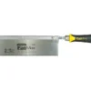 STANLEY FatMax Feinsäge Umlegbar 250 Mm