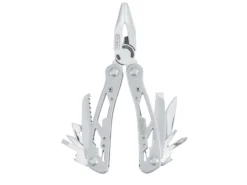 STANLEY Multifunktionswerkzeug Mit Tasche 12in1