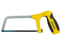 STANLEY Mini-Bügelsäge 150 Mm