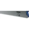 STANLEY Porenbetonsäge Mit Hardpoint-Verzahnung 650 Mm