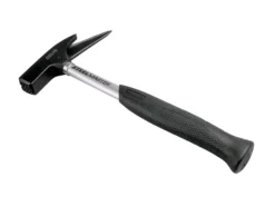 STANLEY Latthammer MaxSteel 600 G