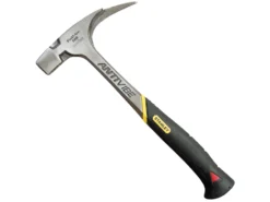 STANLEY FatMax Latthammer Antivibe 600 G