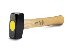 STANLEY Fäustel Mit Holzstiel 40 Mm