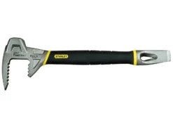 STANLEY FatMax Abbruchwerkzeug Fubar II 380 Mm