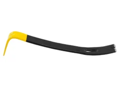 STANLEY Nageleisen Wonder Bar 340 Mm