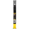 STANLEY Nageleisen Super Wonder Bar 380 Mm