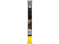 STANLEY Nageleisen Super Wonder Bar 380 Mm