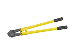 STANLEY GSA A-A-3047 Bolzenschneider Mittig 450 Mm