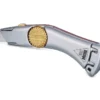 STANLEY Messer Titan RB Mit Einziehbarer Klinge