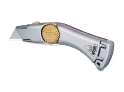 STANLEY Messer Titan RB Mit Einziehbarer Klinge
