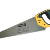 STANLEY JetCut Handsäge Grob 380 Mm
