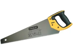 STANLEY JetCut Handsäge Grob 380 Mm