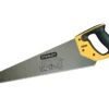 STANLEY JetCut Handsäge Fein 450 Mm
