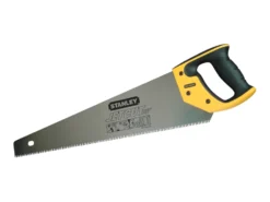 STANLEY JetCut Handsäge Fein 450 Mm