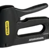STANLEY Multifunktionstacker Für Feindrahtklammern